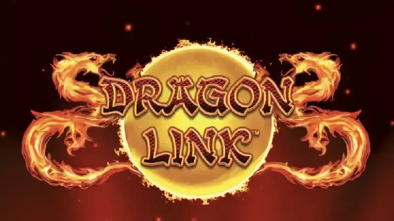 Dragon Link Slot Game: The Ultimate Guide to Spinning and Winning on BET88