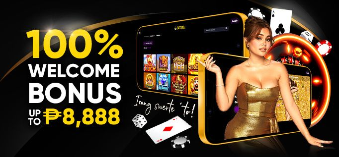 All Promotions at BET88